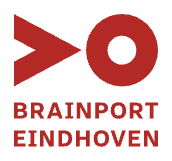 Brainport Eindhoven