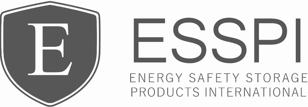 ESSPI