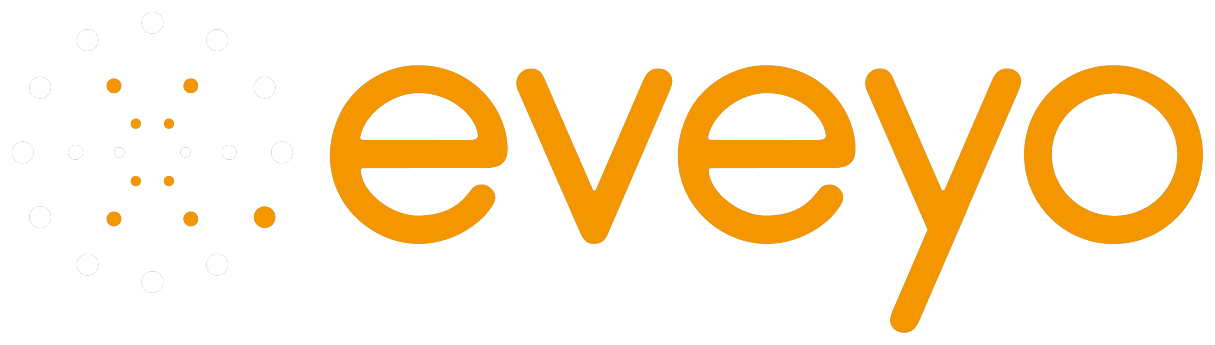 eveyo