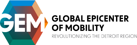 Global Epicenter for Mobility
