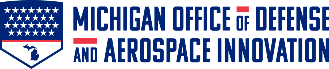 Office of Defense & Aerospace Innovation