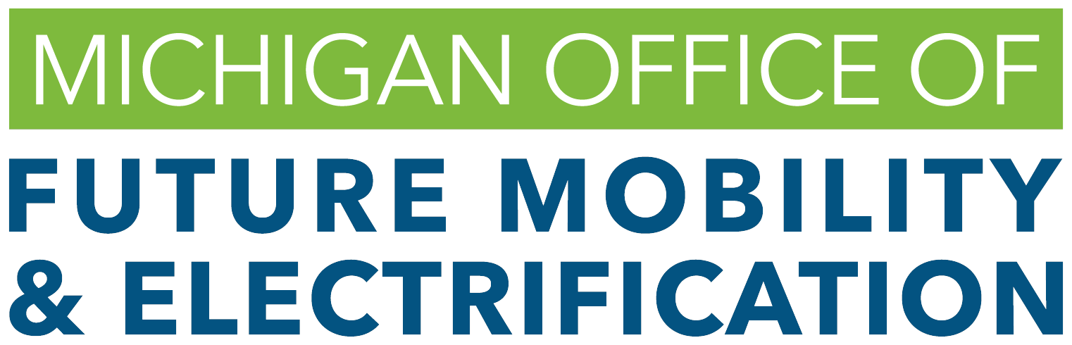 Office of Future Mobility & Electrification