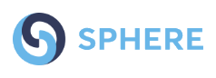 Sphere Partners