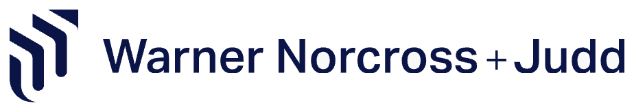 Warner Norcross + Judd